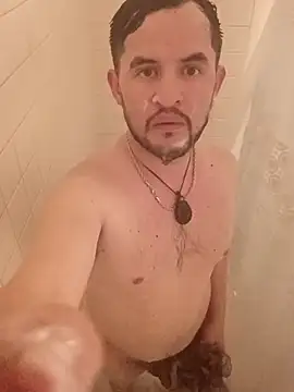 papi-fitty online show from March 17, 2026, 5:32 am