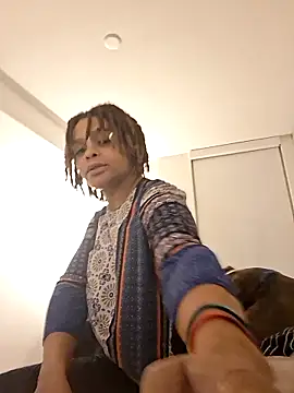 honeypot730 online show from February 25, 2026, 4:01 am