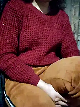 Snapshot of Congee-666 chatting on February 2, 2026, 1:26 am Congee-666 online show from February 2, 2026, 1:26 am