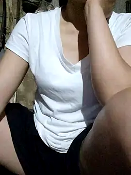 Snapshot of Congee-666 chatting on February 12, 2026, 1:00 pm Congee-666 online show from February 12, 2026, 1:00 pm