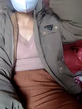 Snapshot of Congee-666 chatting on January 12, 2026, 2:40 am Congee-666 online show from January 12, 2026, 2:40 am