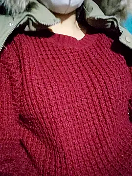 Snapshot of Congee-666 chatting on January 8, 2026, 2:12 pm Congee-666 online show from January 8, 2026, 2:12 pm