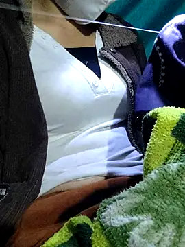 Snapshot of Congee-666 chatting on January 7, 2026, 7:35 am Congee-666 online show from January 7, 2026, 7:35 am