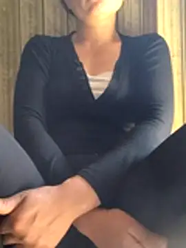 Snapshot of Congee-666 chatting on February 28, 2026, 7:19 am Congee-666 online show from February 28, 2026, 7:19 am