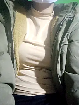 Snapshot of Congee-666 chatting on January 13, 2026, 12:04 am Congee-666 online show from January 13, 2026, 12:04 am