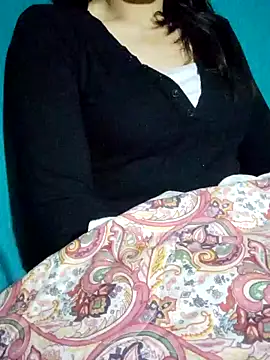 Snapshot of Congee-666 chatting on February 5, 2026, 11:11 pm Congee-666 online show from February 5, 2026, 11:11 pm