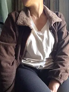 Snapshot of Congee-666 chatting on February 14, 2026, 7:30 am Congee-666 online show from February 14, 2026, 7:30 am