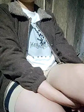 Snapshot of Congee-666 chatting on February 9, 2026, 1:42 pm Congee-666 online show from February 9, 2026, 1:42 pm