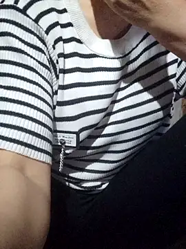 Snapshot of Congee-666 chatting on February 20, 2026, 6:26 am Congee-666 online show from February 20, 2026, 6:26 am