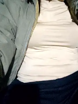 Snapshot of Congee-666 chatting on January 13, 2026, 1:04 pm Congee-666 online show from January 13, 2026, 1:04 pm