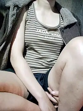 Snapshot of Congee-666 chatting on February 7, 2026, 1:02 am Congee-666 online show from February 7, 2026, 1:02 am