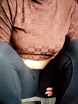 Snapshot of Congee-666 chatting on February 22, 2026, 12:35 am Congee-666 online show from February 22, 2026, 12:35 am