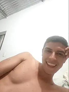 Snapshot of flakostru chatting on January 31, 2026, 11:03 pm flakostru online show from January 31, 2026, 11:03 pm