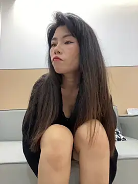 Miss me29 online show from February 22, 2026, 10:11 pm