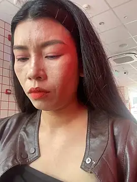 Miss me29 online show from February 6, 2026, 3:57 am