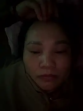 kiki-cute online show from January 7, 2026, 2:22 pm