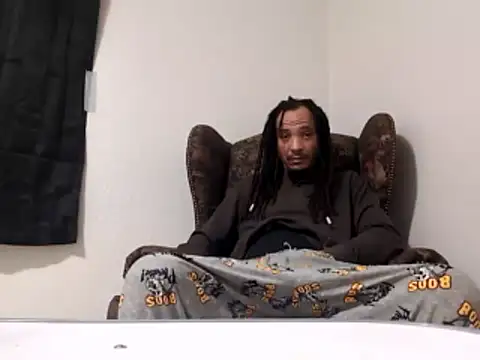 Mrniceguy3691 online show from January 6, 2026, 5:00 am