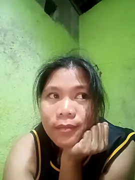 Snapshot of Hannah_4u chatting on February 6, 2026, 1:51 pm Hannah 4u online show from February 6, 2026, 1:51 pm