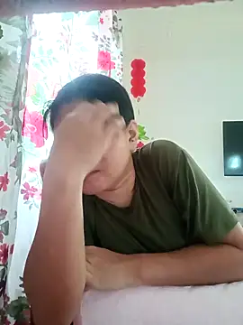 Snapshot of Hannah_4u chatting on February 19, 2026, 6:10 am Hannah 4u online show from February 19, 2026, 6:10 am