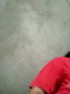 Snapshot of Hannah_4u chatting on February 12, 2026, 8:19 pm Hannah 4u online show from February 12, 2026, 8:19 pm