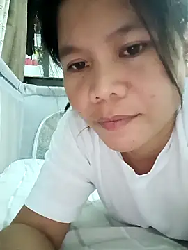 Snapshot of Hannah_4u chatting on February 5, 2026, 6:53 am Hannah 4u online show from February 5, 2026, 6:53 am