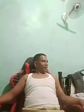 Nathaniel xx online show from January 6, 2026, 4:27 am