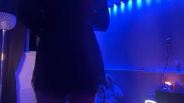 Snapshot of blondebabycara chatting on January 13, 2026, 3:21 am blondebabycara online show from January 13, 2026, 3:21 am