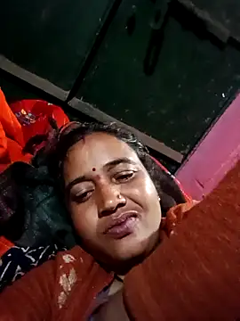 Sumanraj112 online show from January 6, 2026, 7:18 pm