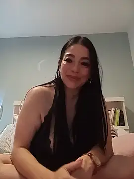 Snapshot of Melissaloves80 chatting on May 30, 2026, 6:42 am Melissaloves80 online show from May 30, 2026, 6:42 am