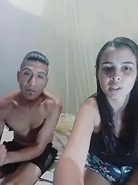 Rodrigohernan19 online show from May 20, 2026, 3:25 am