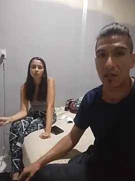 Snapshot of Rodrigohernan19 chatting on April 10, 2026, 2:40 am Rodrigohernan19 online show from April 10, 2026, 2:40 am