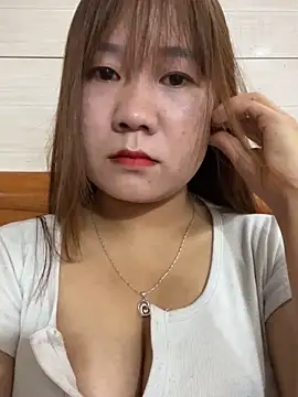 Snapshot of Liness101 chatting on March 16, 2026, 2:08 am Liness101 online show from March 16, 2026, 2:08 am