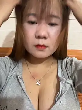 Snapshot of Liness101 chatting on March 23, 2026, 5:07 am Liness101 online show from March 23, 2026, 5:07 am