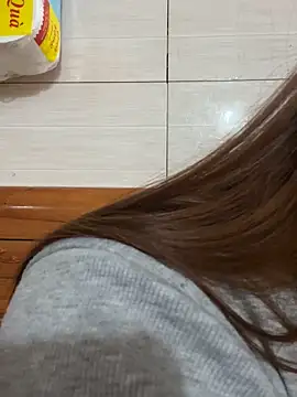 Snapshot of Liness101 chatting on March 22, 2026, 2:26 am Liness101 online show from March 22, 2026, 2:26 am