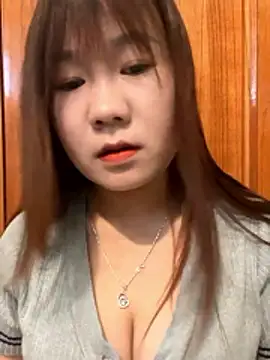 Snapshot of Liness101 chatting on January 14, 2026, 2:26 am Liness101 online show from January 14, 2026, 2:26 am