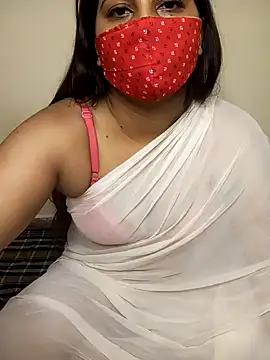 Snapshot of Kushi_Sharmaa chatting on January 9, 2026, 4:08 am Kushi Sharmaa online show from January 9, 2026, 4:08 am