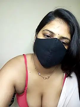 Snapshot of Kushi_Sharmaa chatting on January 13, 2026, 4:49 am Kushi Sharmaa online show from January 13, 2026, 4:49 am