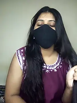 Snapshot of Kushi_Sharmaa chatting on February 11, 2026, 5:40 am Kushi Sharmaa online show from February 11, 2026, 5:40 am