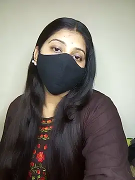 Snapshot of Kushi_Sharmaa chatting on February 7, 2026, 4:53 am Kushi Sharmaa online show from February 7, 2026, 4:53 am