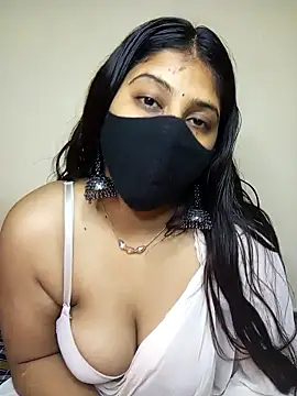 Snapshot of Kushi_Sharmaa chatting on January 11, 2026, 5:03 am Kushi Sharmaa online show from January 11, 2026, 5:03 am