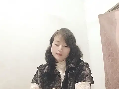 Snapshot of Sophie_sexy7 chatting on January 10, 2026, 3:07 pm Sophie sexy7 online show from January 10, 2026, 3:07 pm