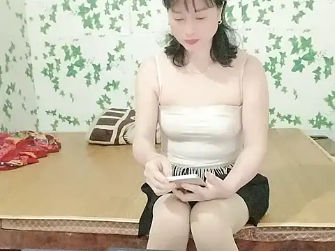 Sophie sexy7 online show from March 28, 2026, 10:38 am