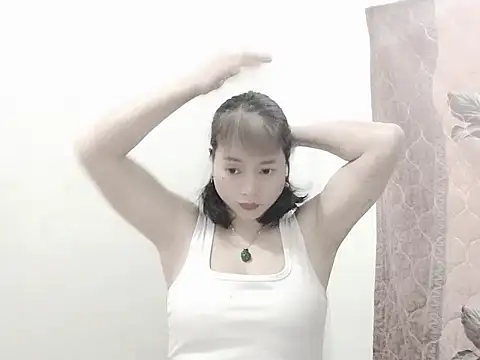 Snapshot of Sophie_sexy7 chatting on January 11, 2026, 4:30 am Sophie sexy7 online show from January 11, 2026, 4:30 am