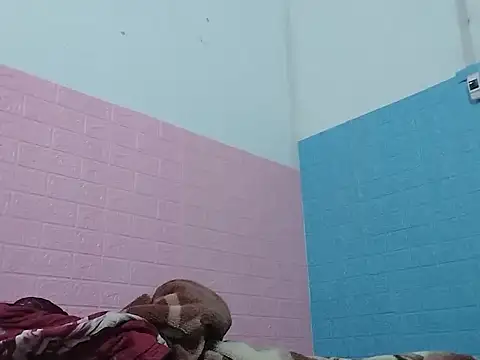 Snapshot of Sophie_sexy7 chatting on January 6, 2026, 3:54 am Sophie sexy7 online show from January 6, 2026, 3:54 am