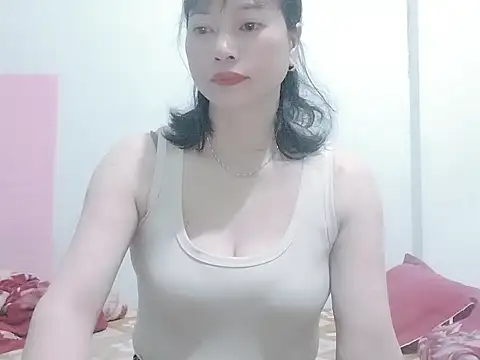 Sophie sexy7 online show from February 22, 2026, 10:55 pm