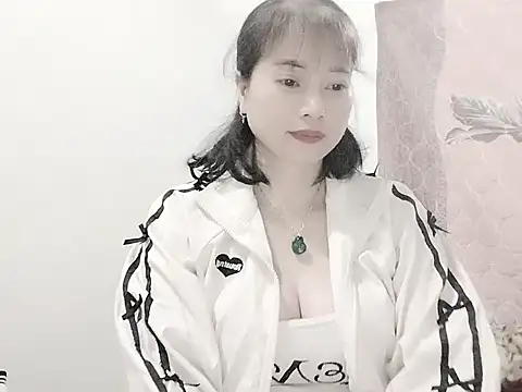 Snapshot of Sophie_sexy7 chatting on January 10, 2026, 3:02 am Sophie sexy7 online show from January 10, 2026, 3:02 am