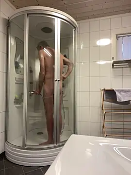 Snapshot of Pierre4tjyxx chatting on February 28, 2026, 6:13 am Pierre4tjyxx online show from February 28, 2026, 6:13 am