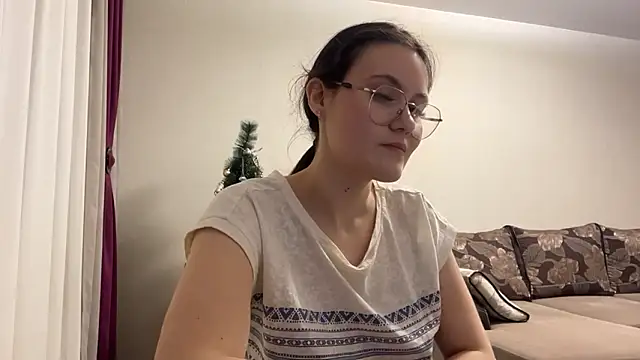 Snapshot of LanaLive chatting on January 15, 2026, 12:08 pm LanaLive online show from January 15, 2026, 12:08 pm