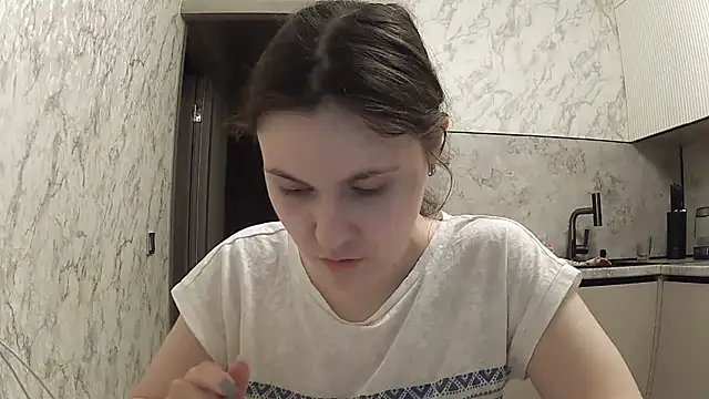 Snapshot of LanaLive chatting on March 25, 2026, 3:11 pm LanaLive online show from March 25, 2026, 3:11 pm