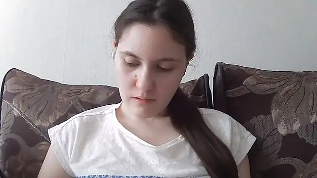 Snapshot of LanaLive chatting on March 20, 2026, 5:08 am LanaLive online show from March 20, 2026, 5:08 am